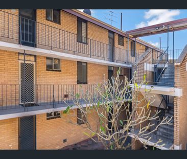 13e/159 Hector Street, Osborne Park, WA 6017 - Photo 5