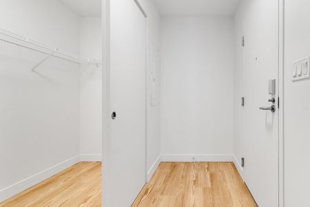 1020 Rue de Bleury, Ville-Marie, QC - Photo 4