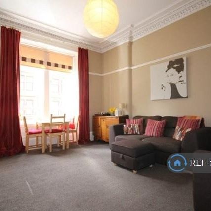 2 bedroom maisonette to rent - Photo 1