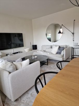 Storgatan 27 - Foto 1