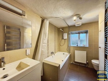 Badwell Ash, IP31 3EU - Photo 4