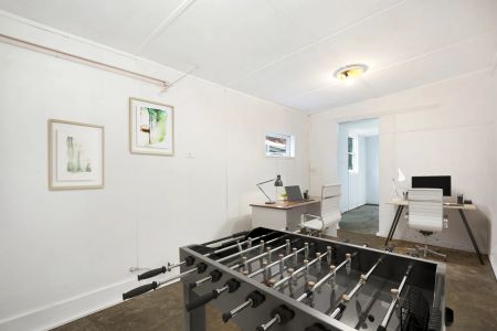 Another Successful Result By David Ibanez - Photo 5