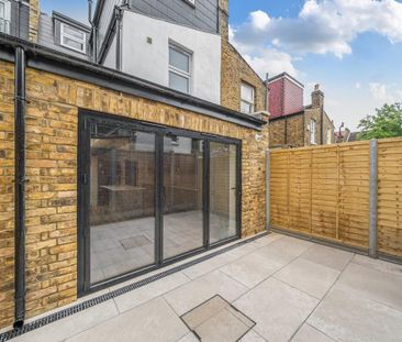 Squarey Street, Earlsfield SW17 - Photo 1