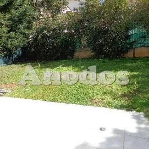 Μονοκατοικία για ενοικίαση Νέα Ερυθραία - Photo 2