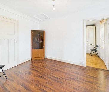 Ashley Road, Walton-on-thames, KT12 - Photo 6