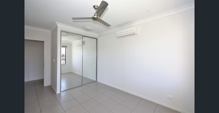 Large Modern Home with Pool & Park Across The Road - Side Access - Photo 5