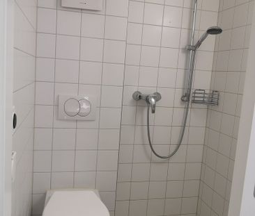Studio im Zentrum von Biel / Referenz 11011 - Photo 3