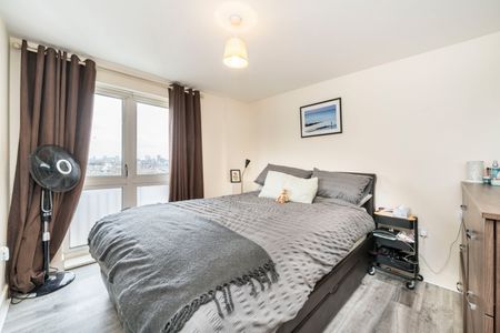 Fairthorn Road, Charlton, SE7, London - Photo 2