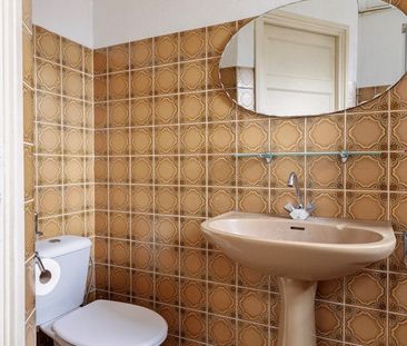 Te huur: Huis Willemstraat in Waalre - Photo 6