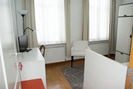 Paul Krugerstraat 3072 GL Rotterdam - Foto 2