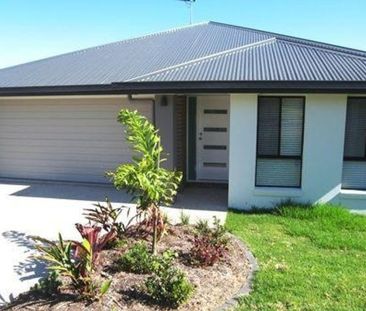 36 Village Circuit, 4740, Eimeo Qld - Photo 3