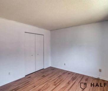 25 Rue Du Sommet (Hautes Plaines) Super 3 1/2 - Photo 2