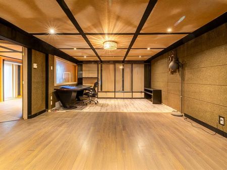 2972 Rue Marcille - Photo 2