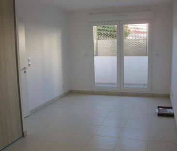 Location appartement 2 pièces 37.55 m² à Montpellier (34000) - Photo 3