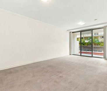 Spacious North-Facing Apartment in the Heart of Westmead - Photo 1