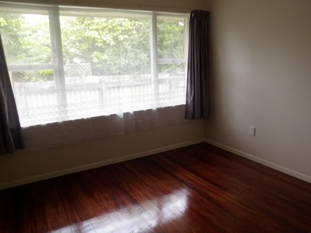 FULLY RENOVATED 2 BEDROOM UNIT - KOHI - Photo 2