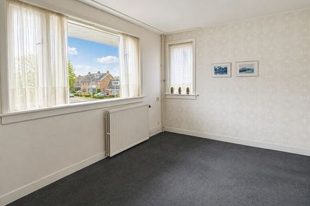 Huis te huur: Willem van Naaldwijkstraat 5 3442 BT Woerden - Photo 4