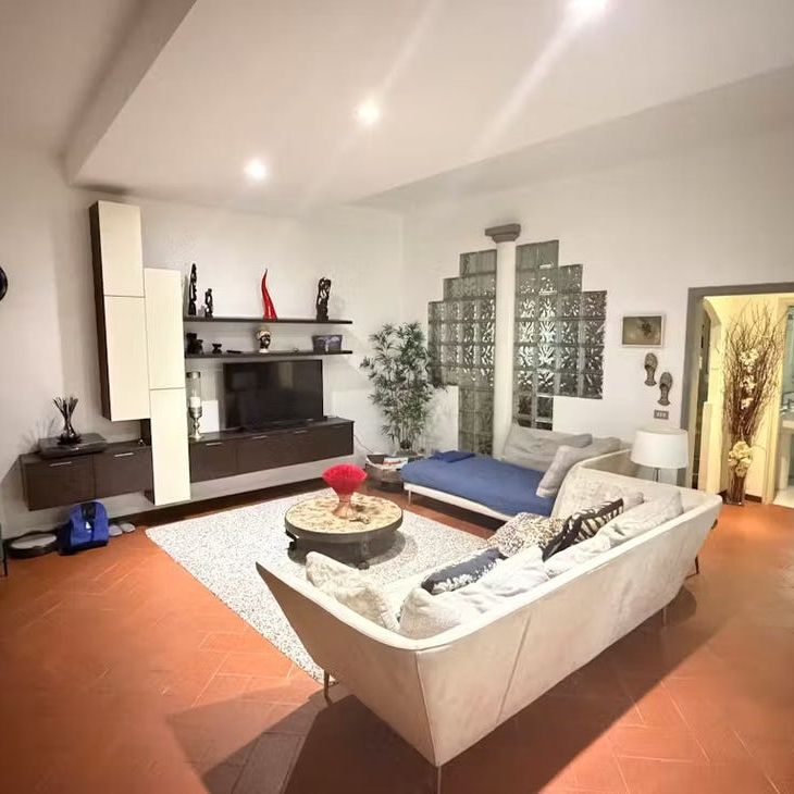 Via della Scala, Florence, Tuscany 50123 - Photo 1