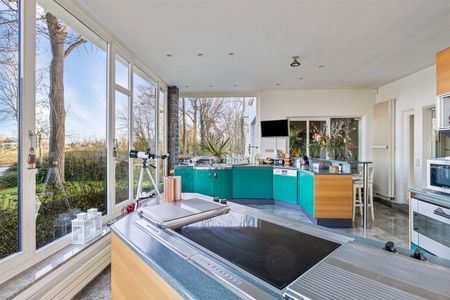 Zeldzame parel op de huurmarkt - Foto 5