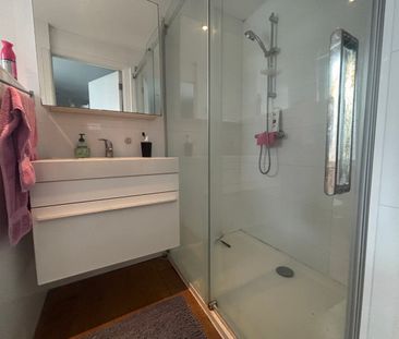 Uniek appartementje in hartje Leuven - Foto 6