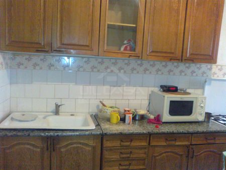 Apartament 3CD, Copou, cu CT - Fotografie 5