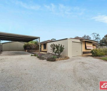 30 Cheek Avenue - Photo 2