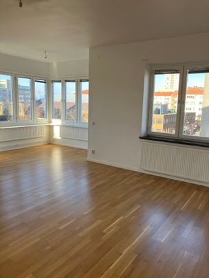 Nedre nytorsgatan, Helsingborg - Photo 1