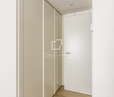 Excellent 1 Bedroom apartment for rent in Ventilla - Almenara, Madrid - Foto 5