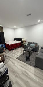 For Lease - 25 Hearth Place Unit# Basement, Toronto, Ontario - Photo 4