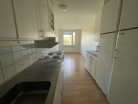 Storgatan 128B - Photo 4