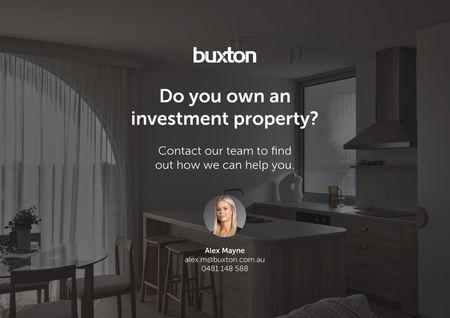 STUNNING APARTMENT IN GREAT LOCATION! - Photo 4