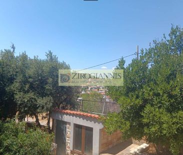 Μονοκατοικία για ενοικίαση Πεντέλη - Photo 3