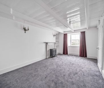 St. Buryan, Penzance, Cornwall, TR19 - Photo 3