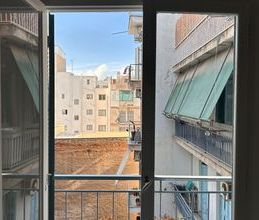 Studio/Γκαρσονιέρα για ενοικίαση - Γκάζι - Μεταξουργείο - Βοτανικός, - Photo 6