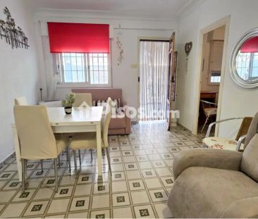 Apartamento en alquiler en Calle del Mare Nostrum, 24, cerca de Car... - Photo 2