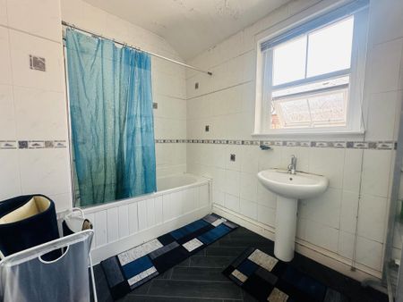 6 bedroom house share to rent - Photo 5