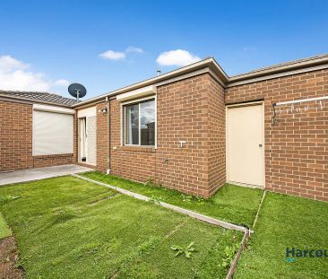 “Family Home in a Prime Truganina Location” - Photo 5