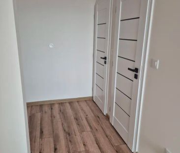 Pronájem bytu 2+1/L po kompletní rekonstrukci, 45,4 m - Photo 4