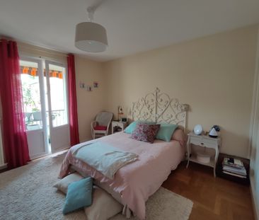 Location Appartement 3 pièces 82m² - Photo 5