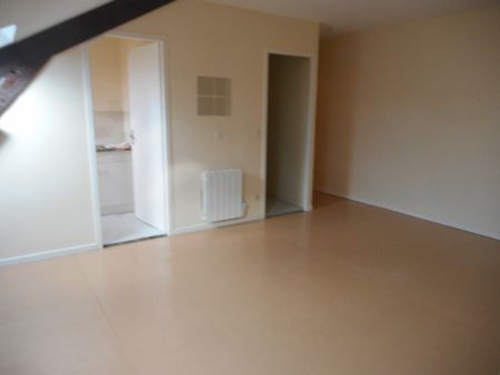 Appartement RUE SAINT SIXTE - Photo 3