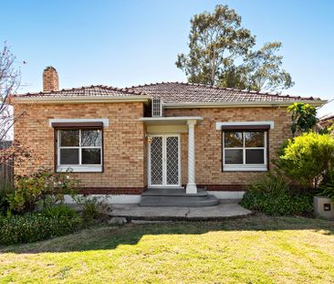 98 Sydney Street, Glenunga. - Photo 5