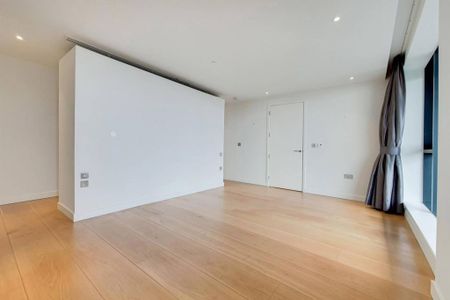 3 bedroom flat to rent - Photo 5