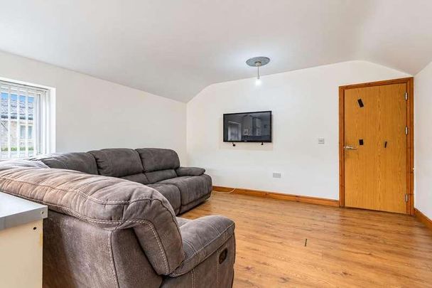 Woodville Road, Cathays, Cardiff, CF24 - Photo 1