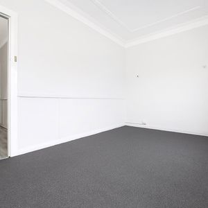 2/128A Wentworth Street, PORT KEMBLA NSW 2505 - Photo 2