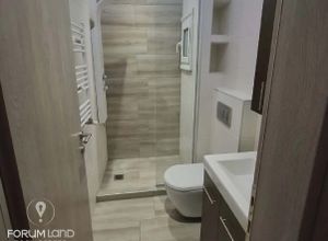 Studio/Γκαρσονιέρα για ενοικίαση - Ανάληψη - Μπότσαρη - Νέα Παραλία, - Photo 4