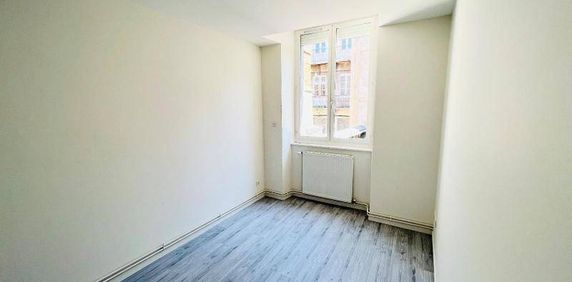 Appartement 2 pièces - 71000 Mâcon - Photo 2