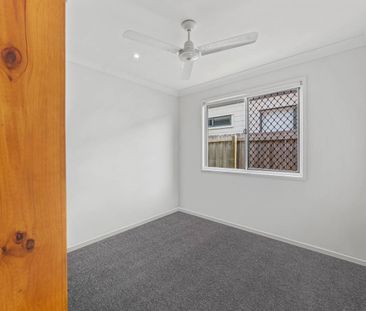 1/4 Stathis Place,BUNDAMBA - Photo 1