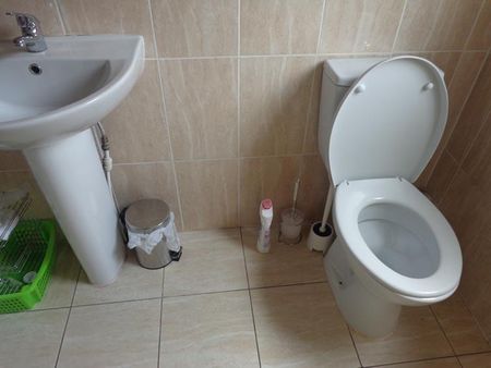 4 bedroom house to rent - Photo 3