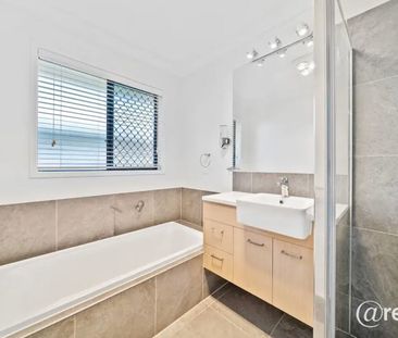 Redbank Plains - Photo 2