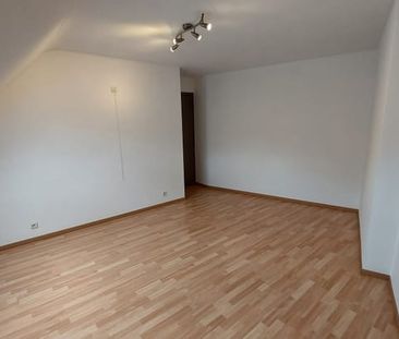 Appartement te huur - Photo 5